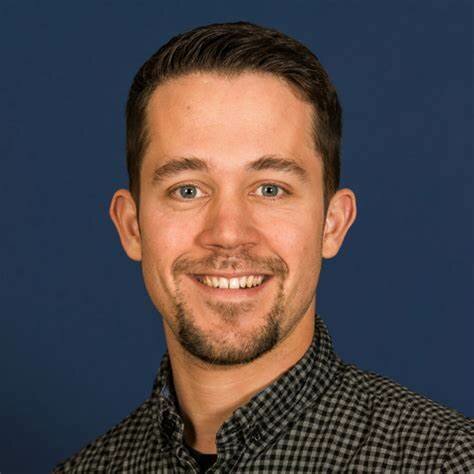 Redes sociales, campañas políticas y la insoportable ligereza de estar allí