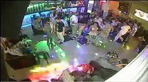 Masacre en la Barra de la 44 Cali (2013)