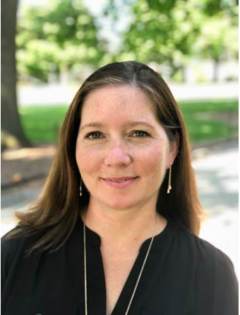 Autocratic Audience Costs: Regime Type and Signaling Resolve