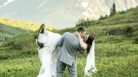 Timeline: A Life of Love and Finding Oneself by Ashley Ortiz