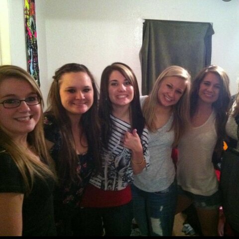 Identity vs. Identity Confusion