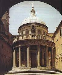 PROBLEMÀTICAS SOCIALES, ECONÓMICAS O POLÍTICAS