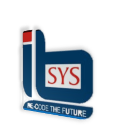 IBSYS