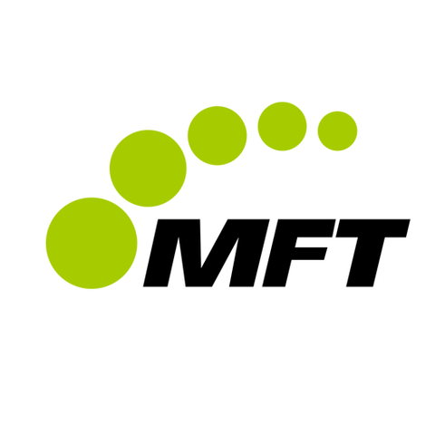 MFT