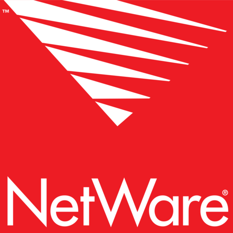 Novell Netware
