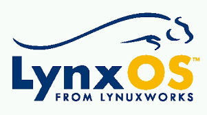 LynxOS