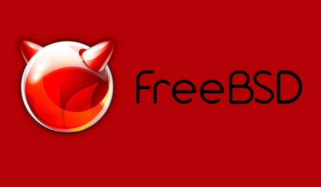 FreeBSD
