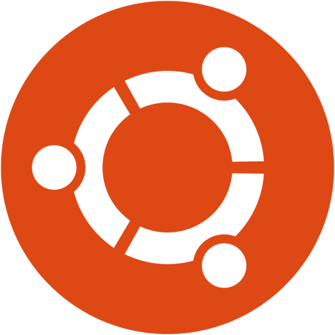 Ubuntu
