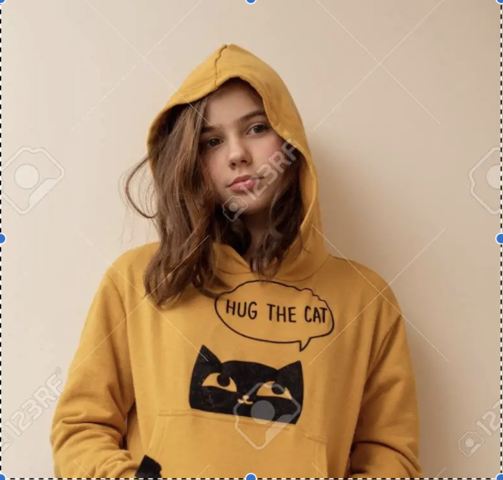 School Age - 6-12 Years