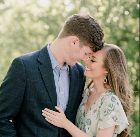 Young Adulthood - 18-35