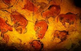 PERÍODO MAGDALENIENSE