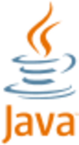 Java