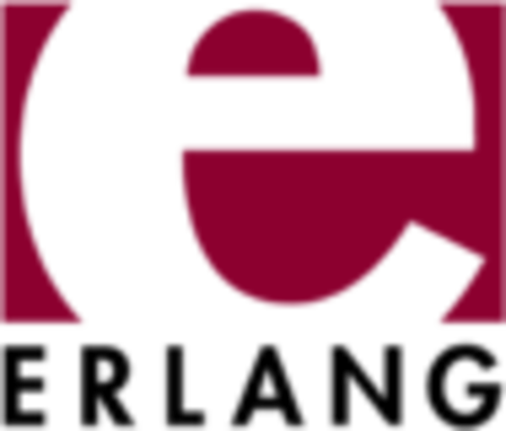 Erlang