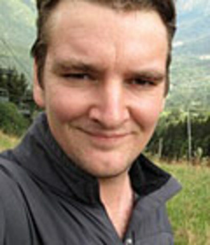 Фокал (Focal) -интерпретируемый язык программирования высокого уровня