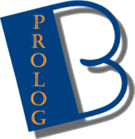 Создание Prolog