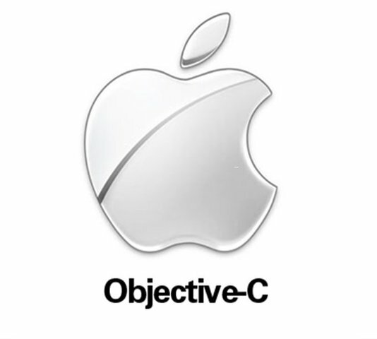 Objective-C