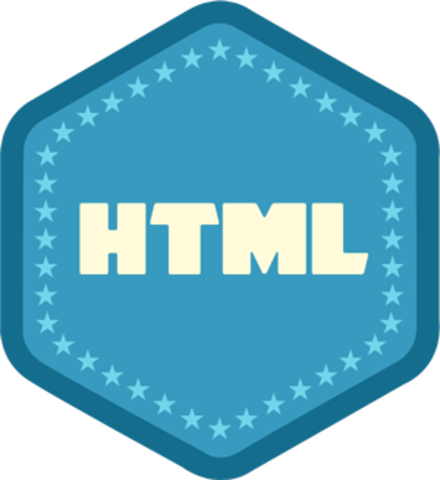 HTML