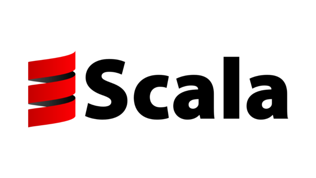 Scala