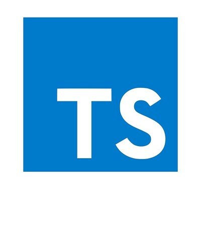 TypeScript: