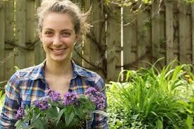 Identity vs. Confusion