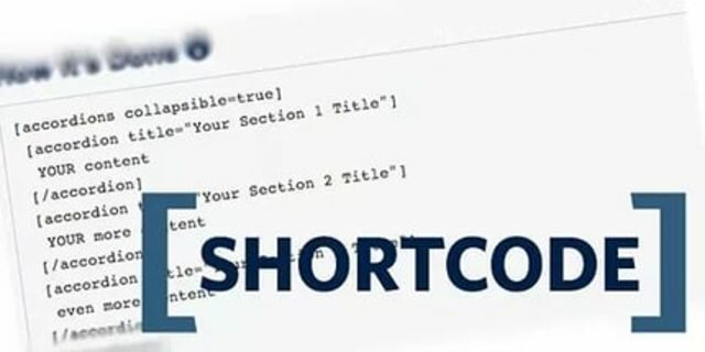 Short Code - Первый язык программирования
