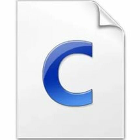 СИ - отпечатался во времени