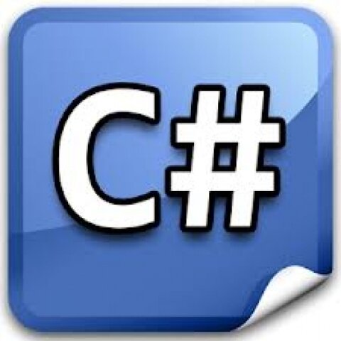 C# - Язык удобства
