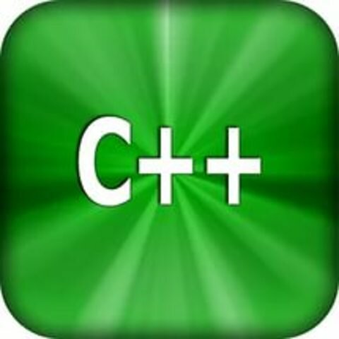 C++ - Широко используемый разработчик