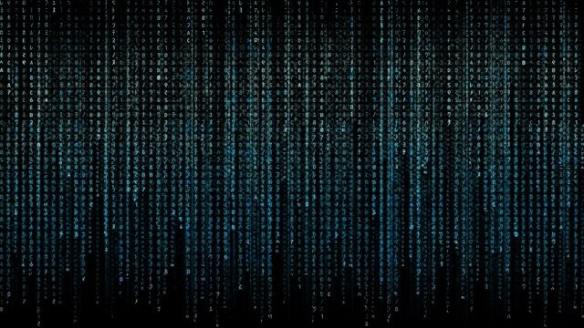 Создание языков программирования