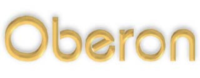 Оберон
