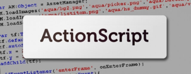 ActionScript