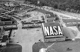 Sputnik Launch & NDEA