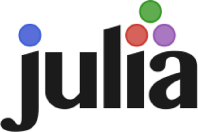 Julia