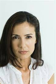 Juanita's Contribution to the Next Generation: Generativity vs. Stagnation