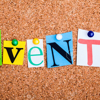 Timeline: Important events since the 1970’s