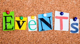 Timeline: Important events since the 1970’s