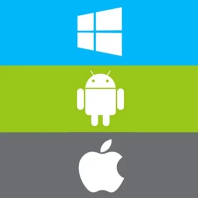 Timeline: Cisneros_Freddy_Tarea1