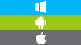 Timeline: Cisneros_Freddy_Tarea1