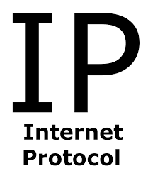 Internet Protocol (IP)