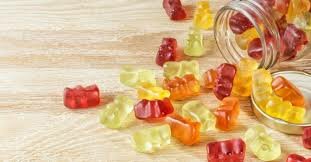 Guminukų atsiradimas