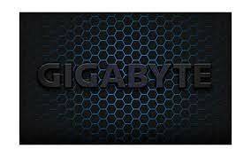 GIGABYTE TECHNOLOGY (Fabricante)