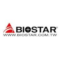 BIOSTAR (Fabricante)