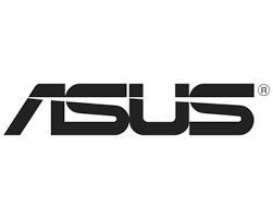 ASUS (Fabricante)