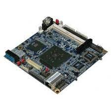 EPIA N , EPIA NL, EPIA NX y EPIA NR (Modelos)