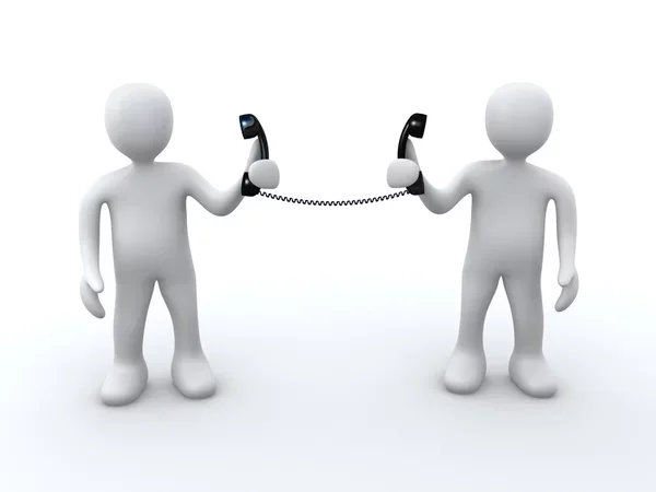 Comunicación directa entre los usuarios y la unidad central de proceso