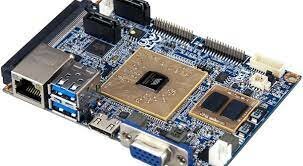 PICO ITX (Modelo)