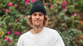 Timeline: Justin Bieber