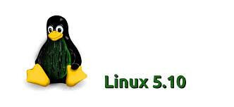 Linux 5.10