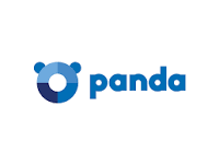 Panda security