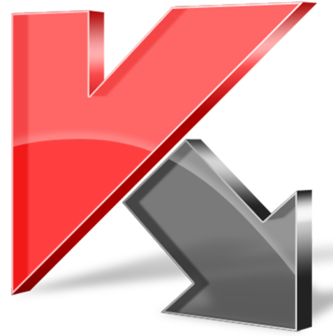 Kaspersky